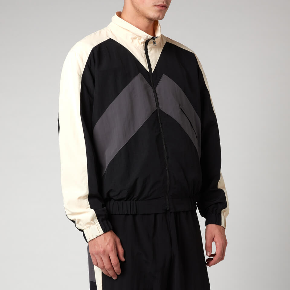 Kenzo sport suit discount