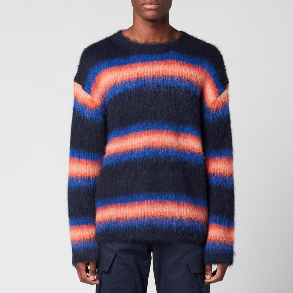 Rom multipro kenzo shop