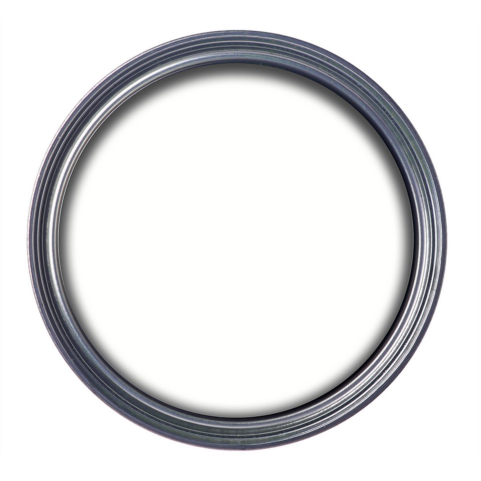 Ronseal cupboard paint white shop