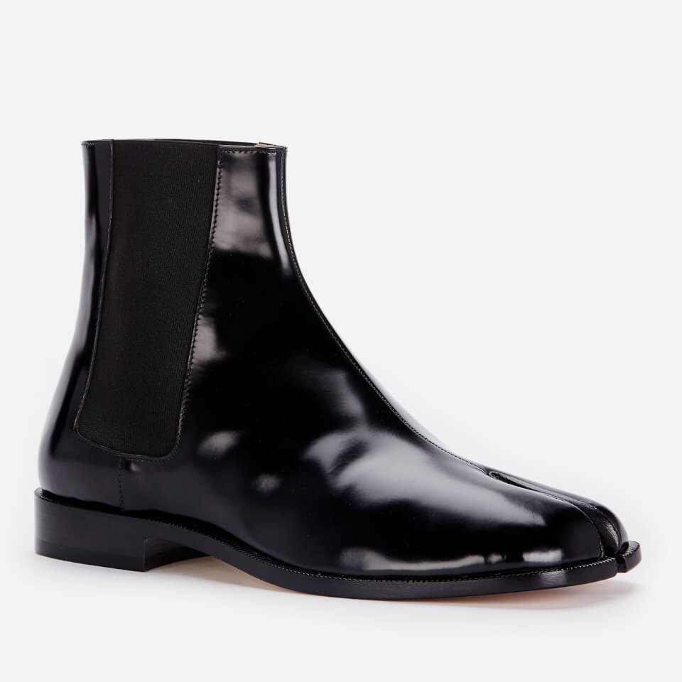 Margiela men's tabi deals