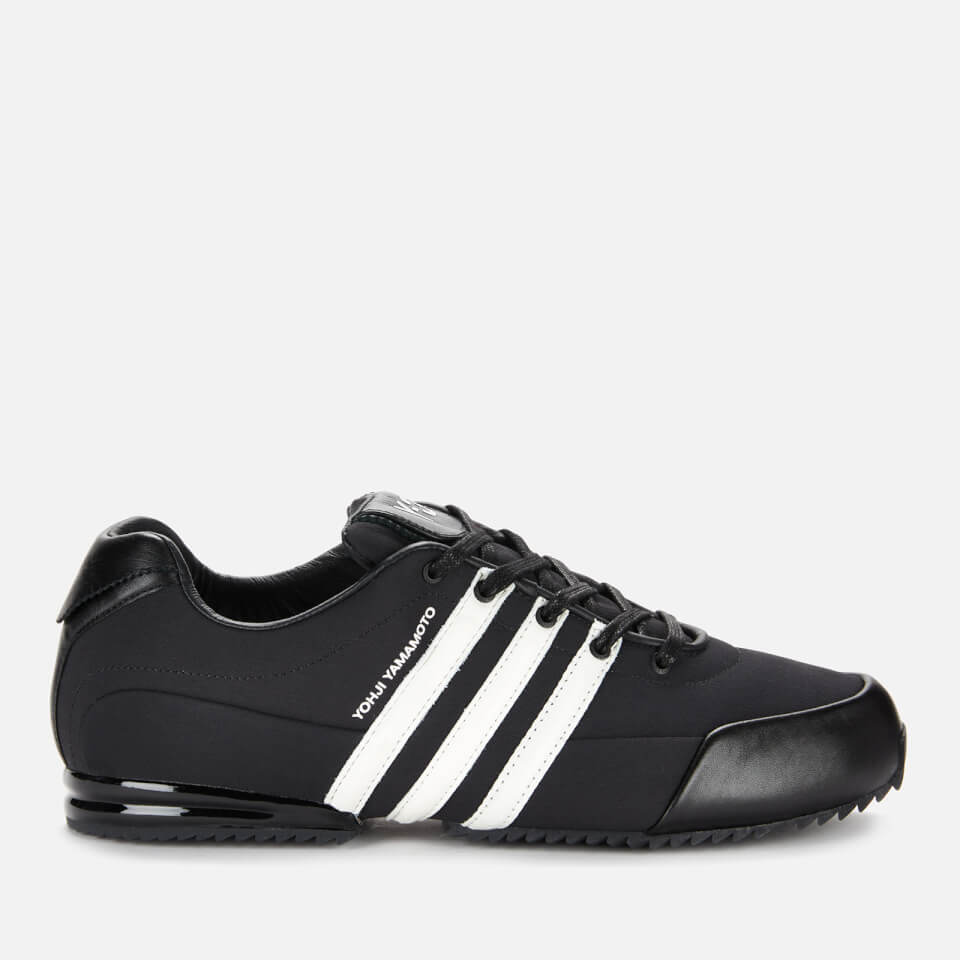 Cheap y3 trainers on sale