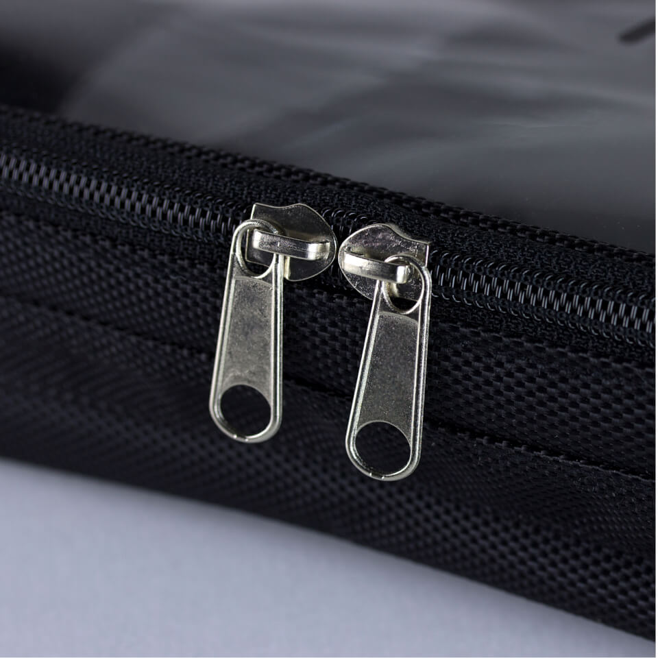 Nanshy Travel Organiser Bag