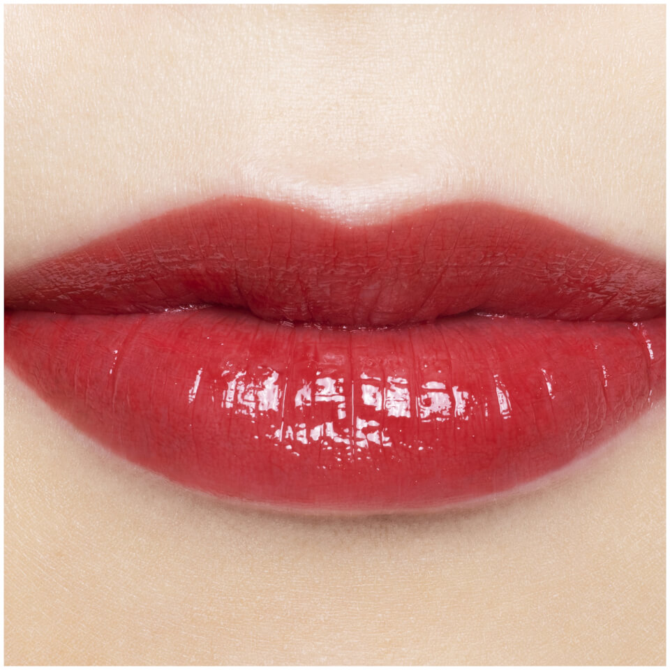 Koh Gen Do Maifanshi Lipstick - Soft Red