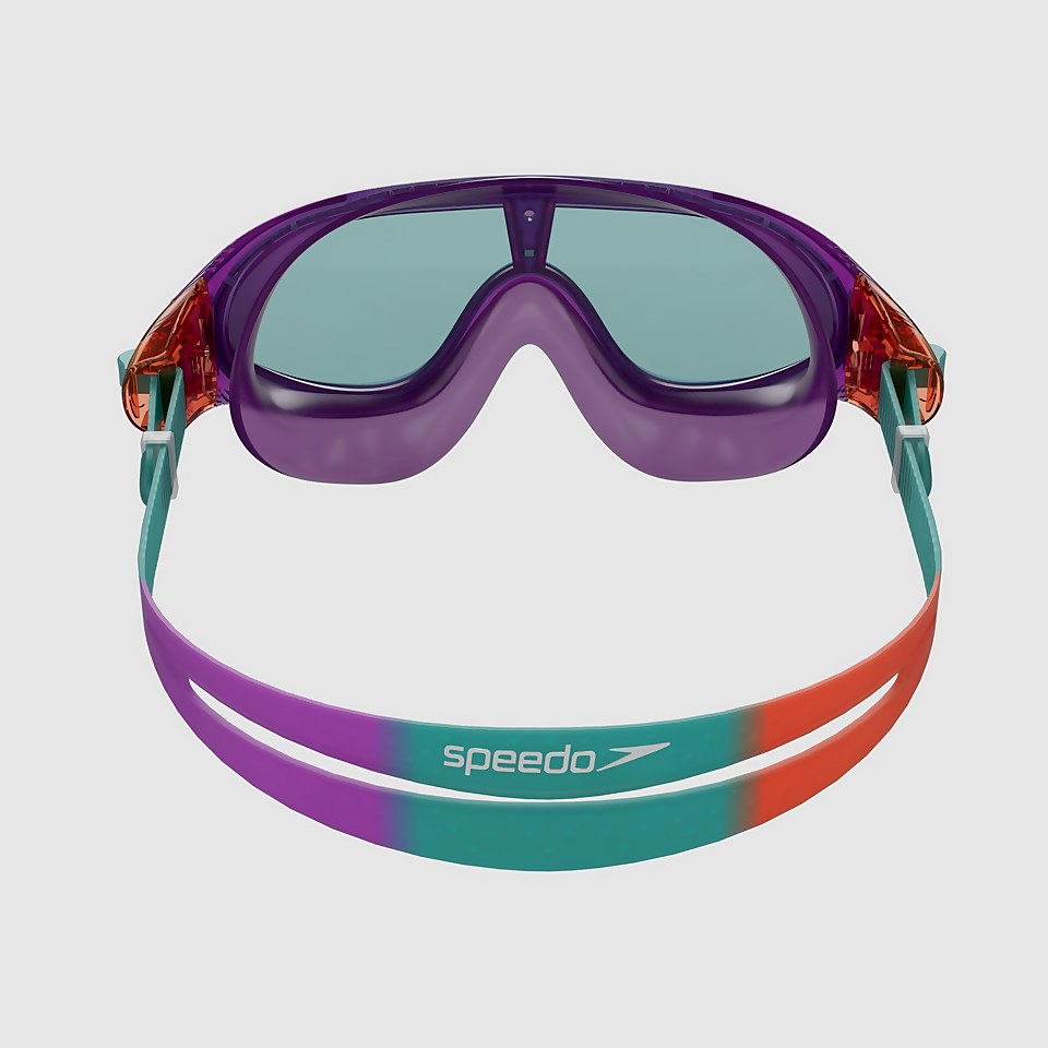 Biofuse Rift Junior Goggle