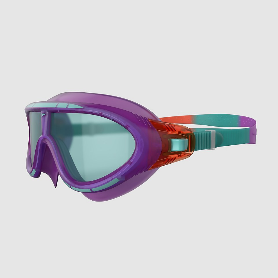 Biofuse Rift Junior Goggle