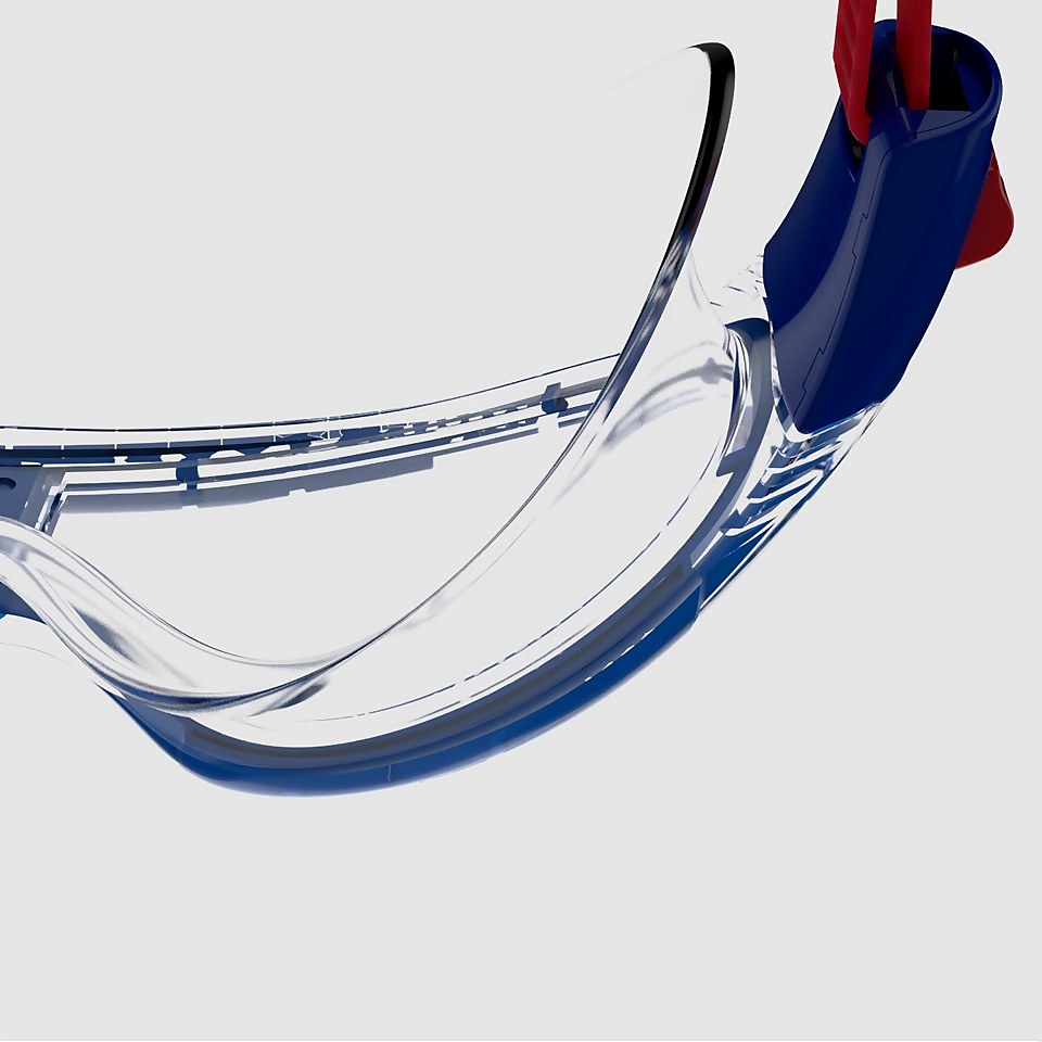 Biofuse Rift Goggle