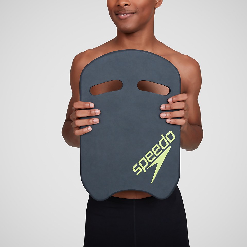 Kickboard