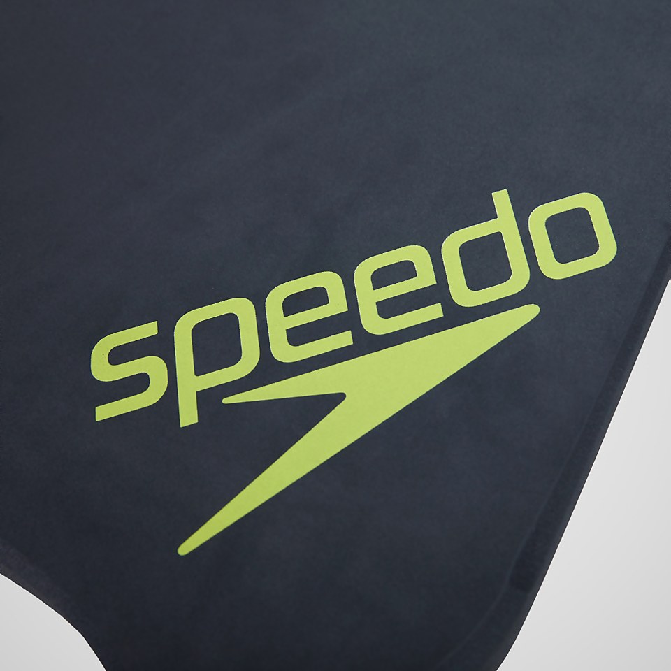 Kickboard