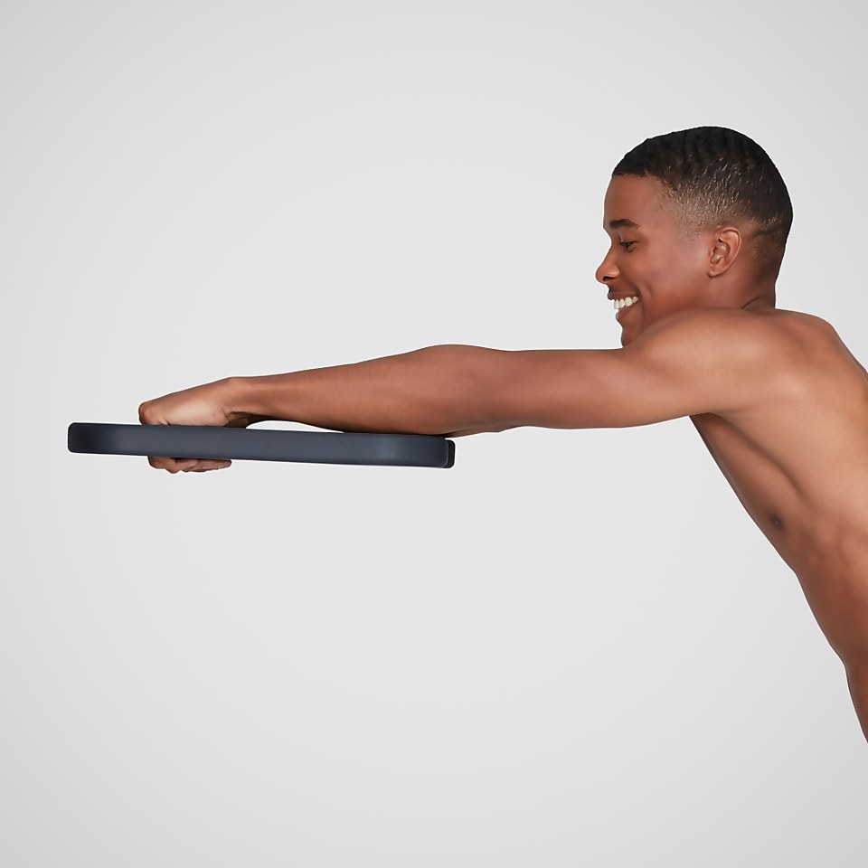 Kickboard