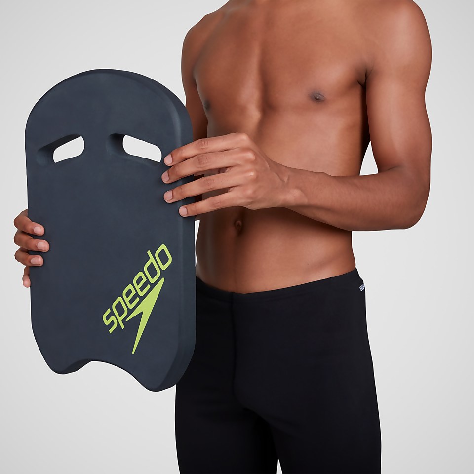 Kickboard