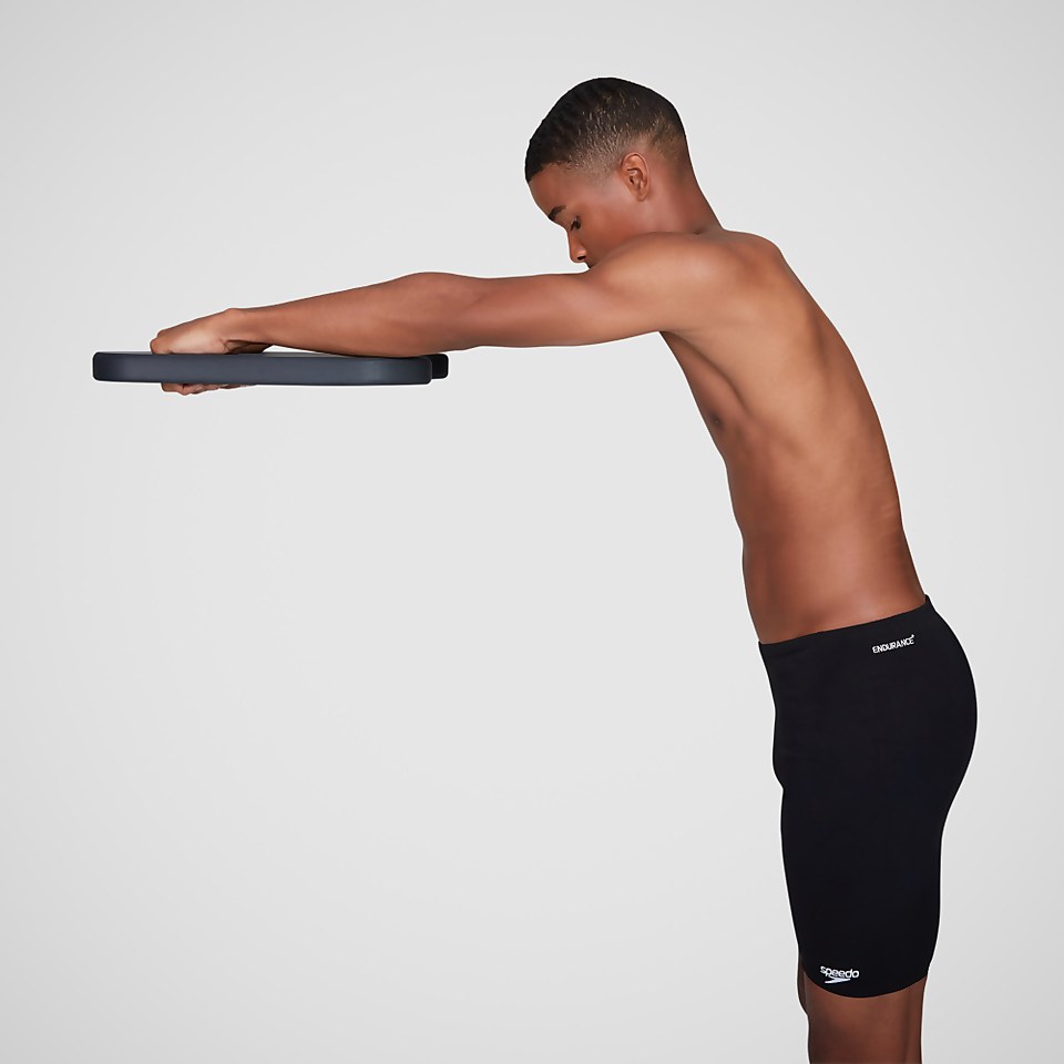 Kickboard