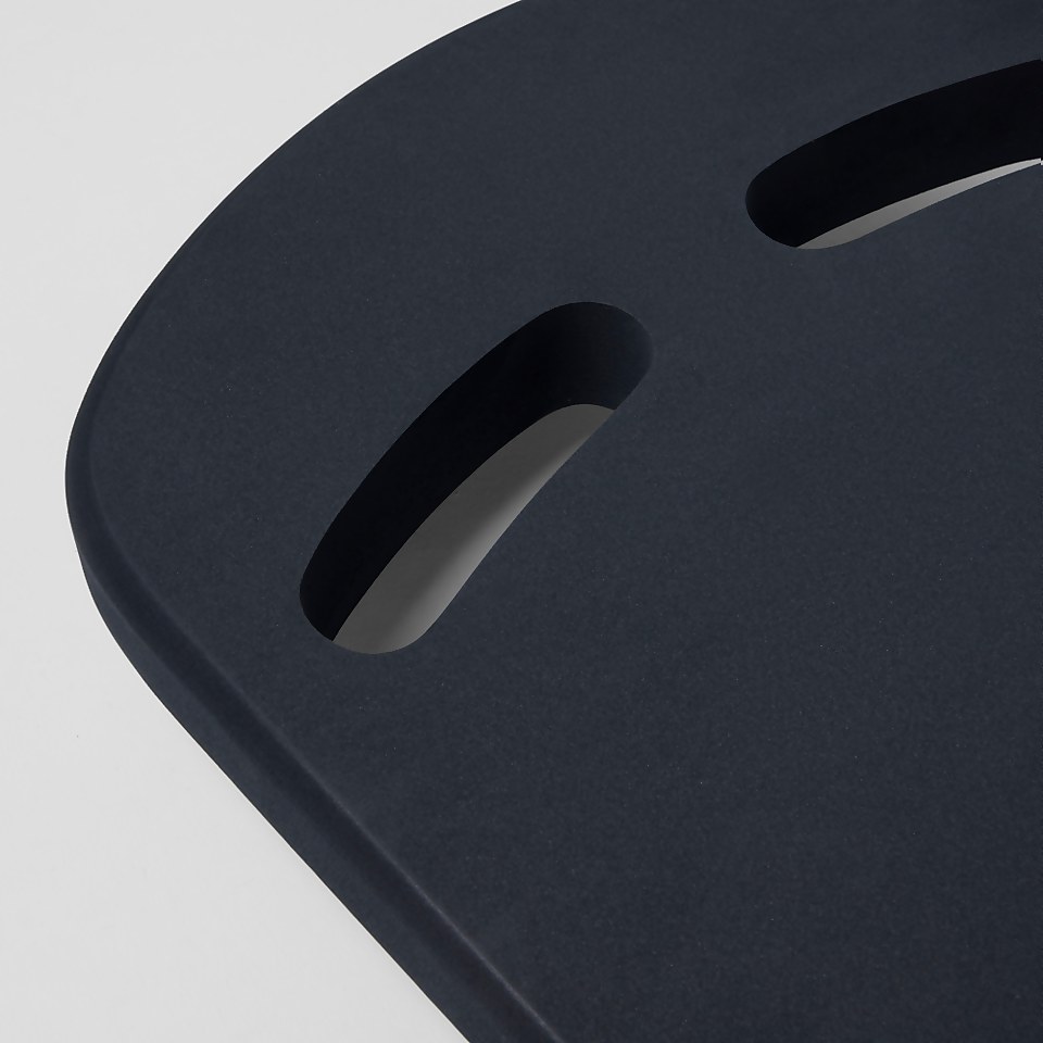 Kickboard
