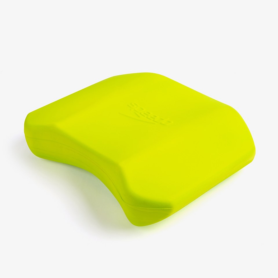 Pullkick Kickboard Grün