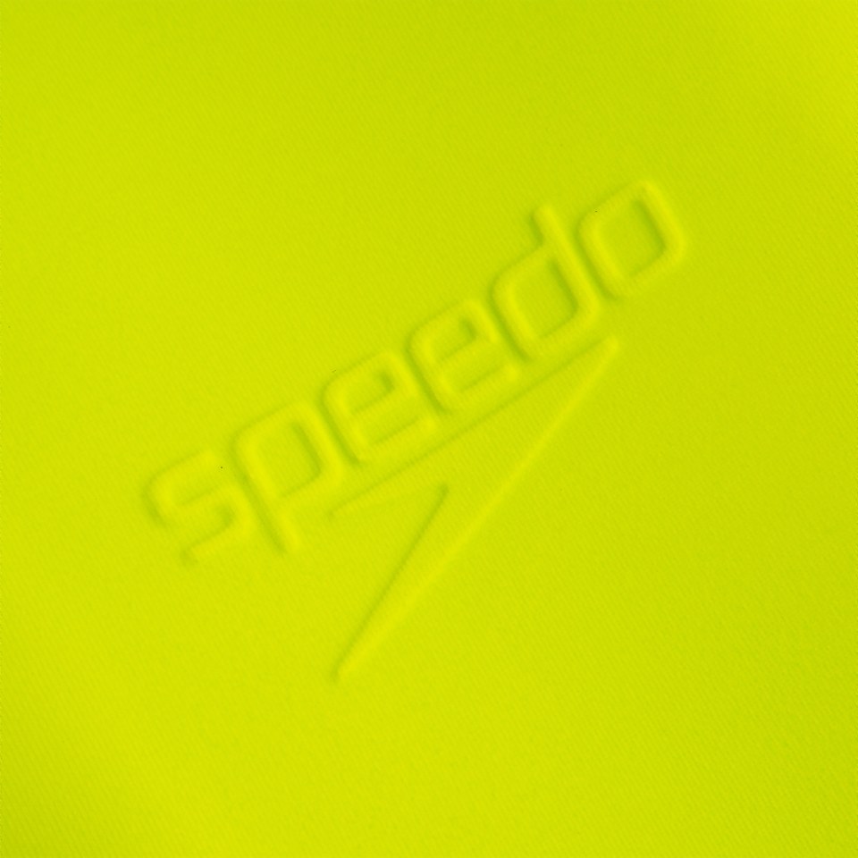 Pullkick Kickboard Grün