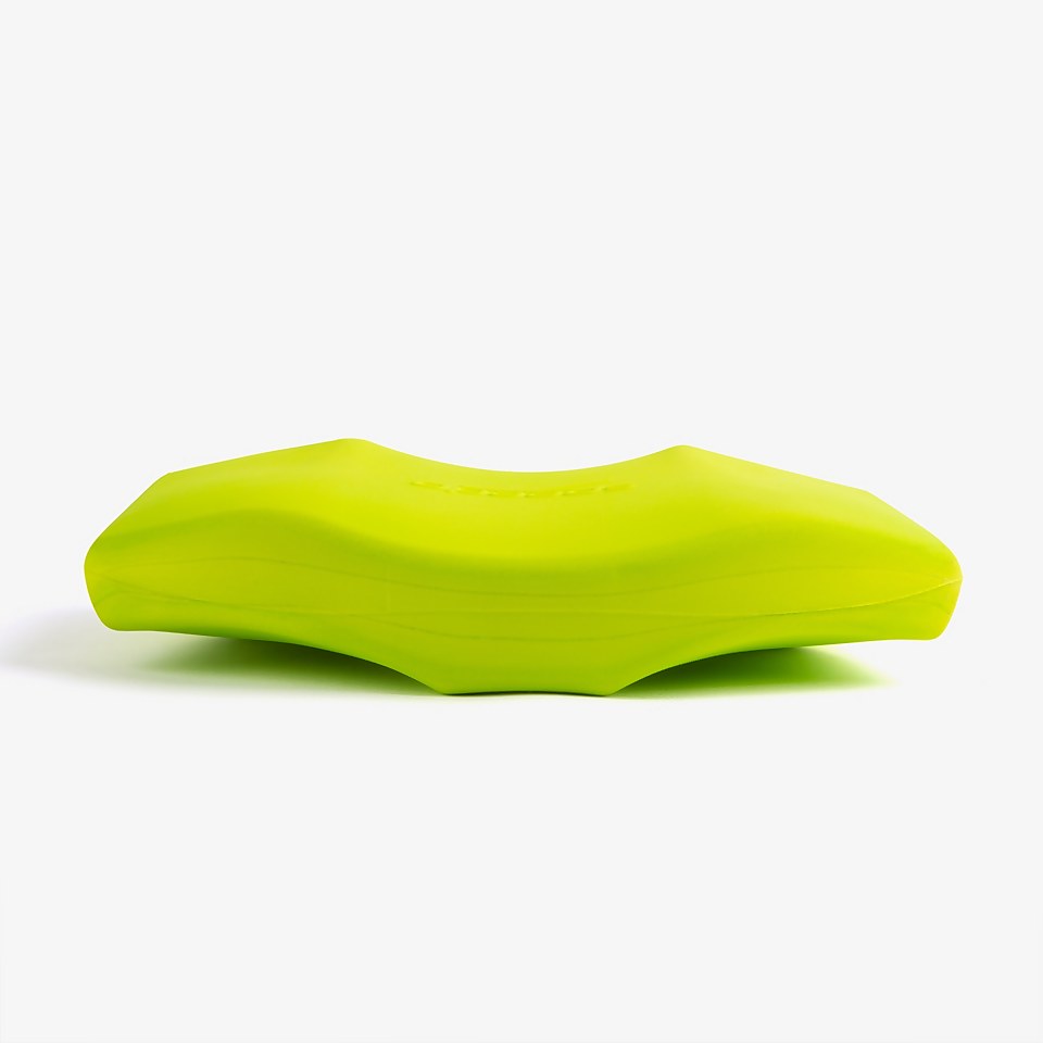 Pullkick Kickboard Grün