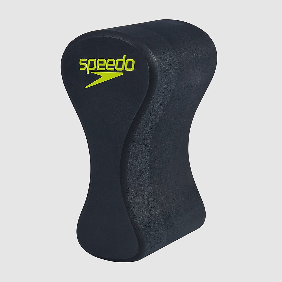 Speedo Pullbuoy Grey