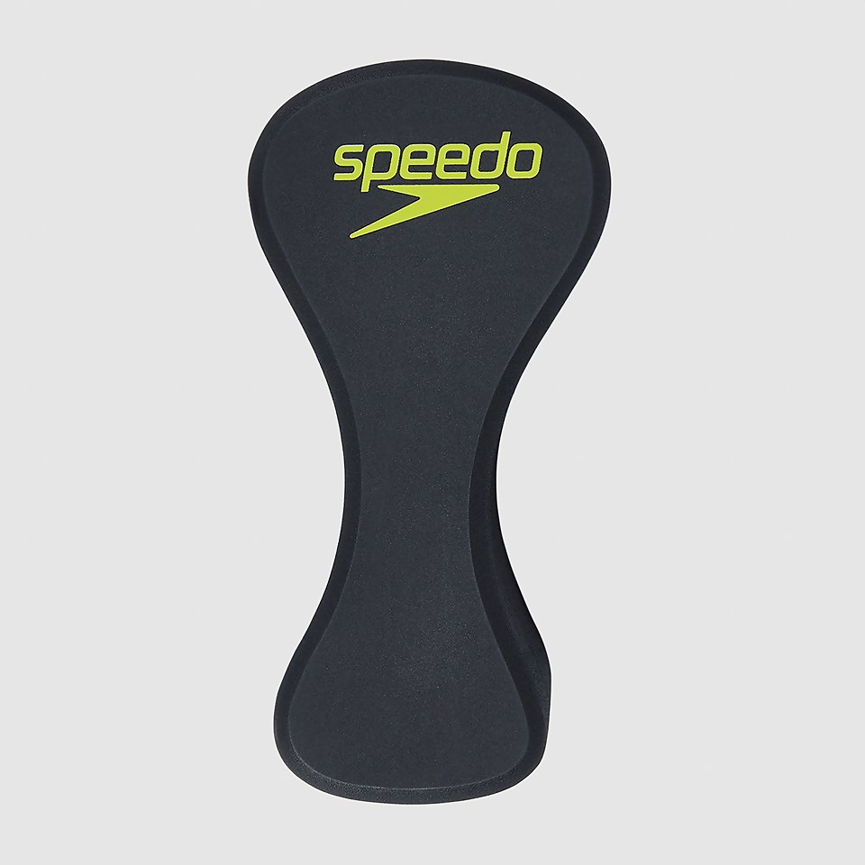 Speedo Pullbuoy Grey
