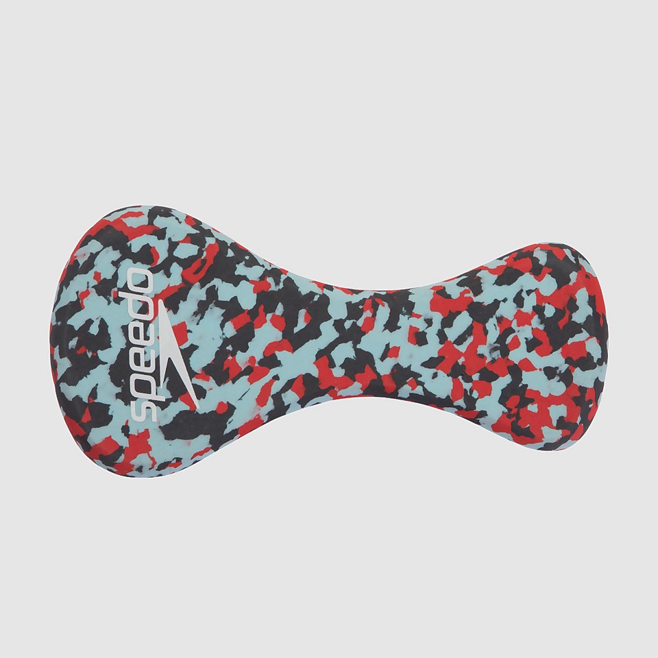 Pullbuoy Multi