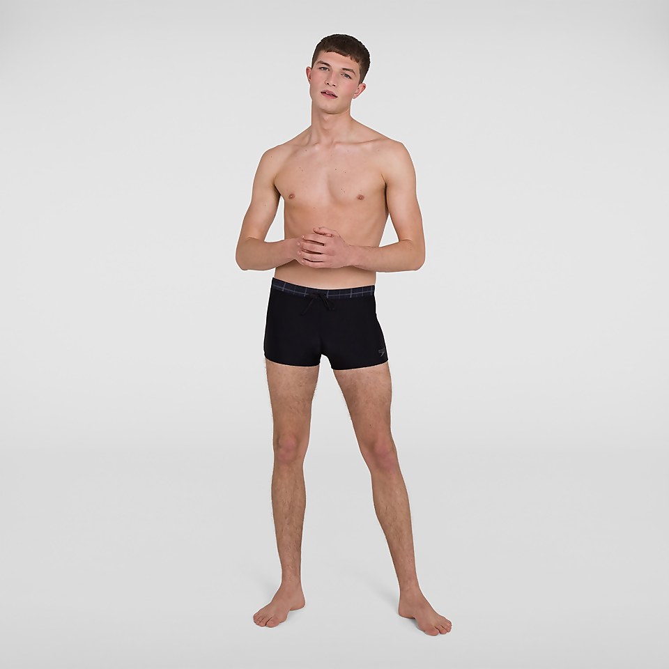 Valmilton Aquashort