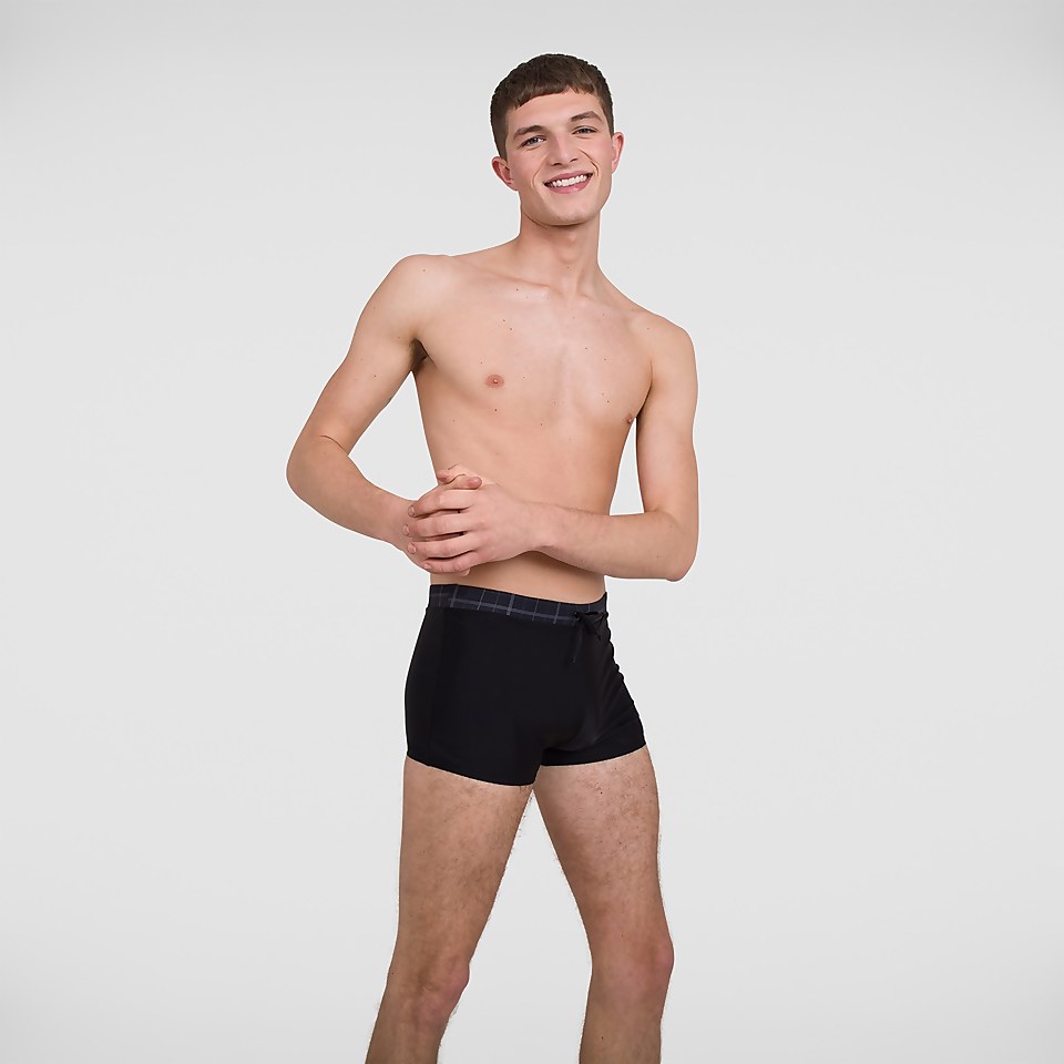 Valmilton Aquashort