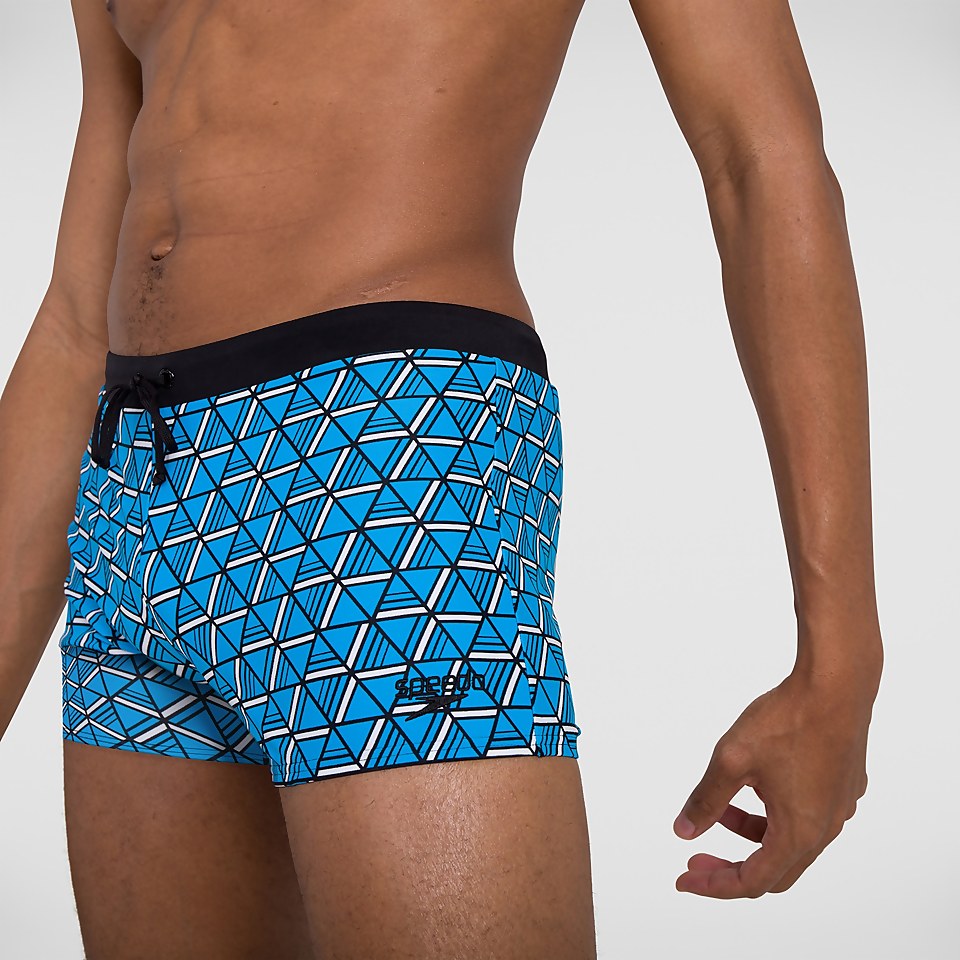 Speedo valmilton aquashort discount