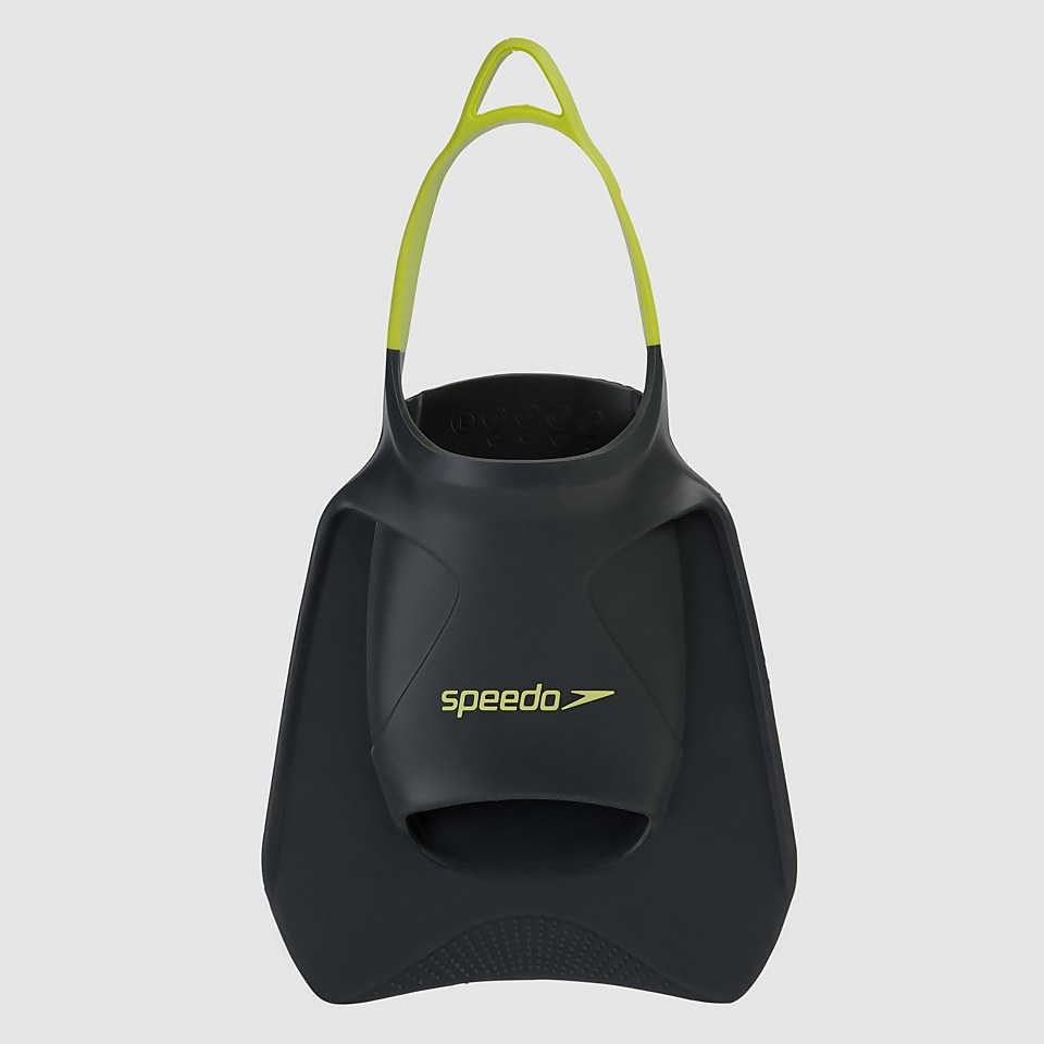 Biofuse Fitness Fin
