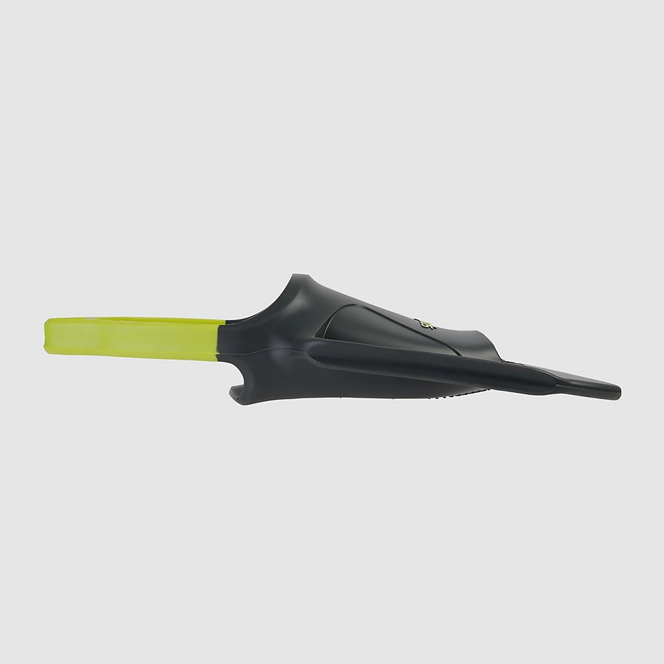 Biofuse Fitness Fin