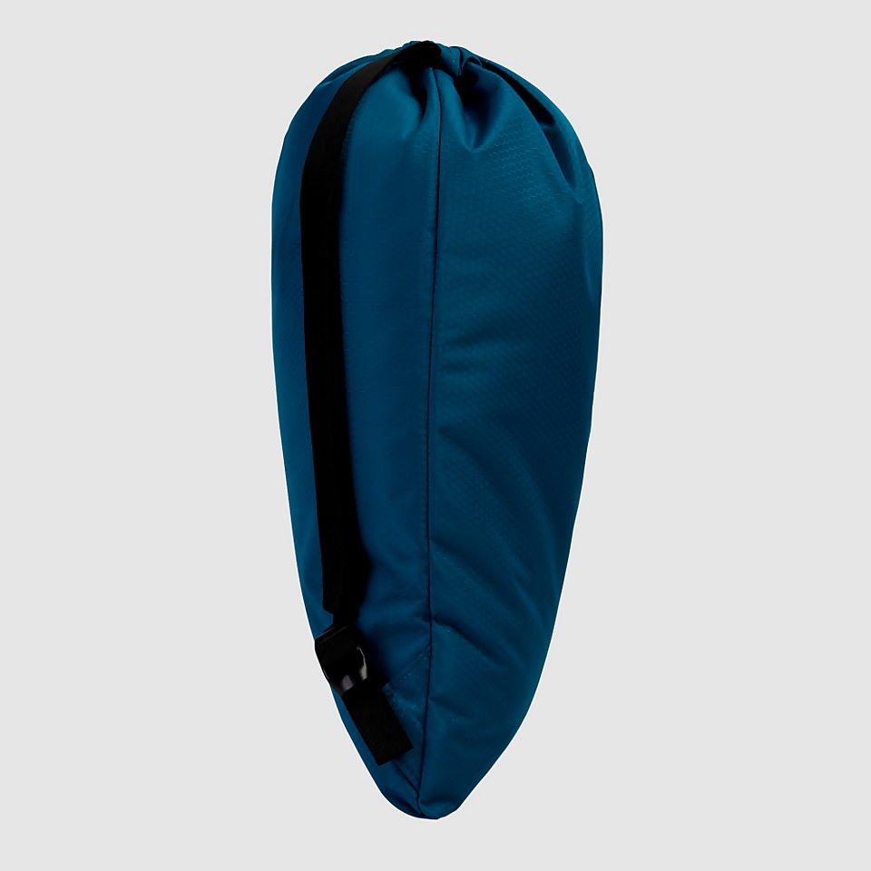 Pool Bag Blue