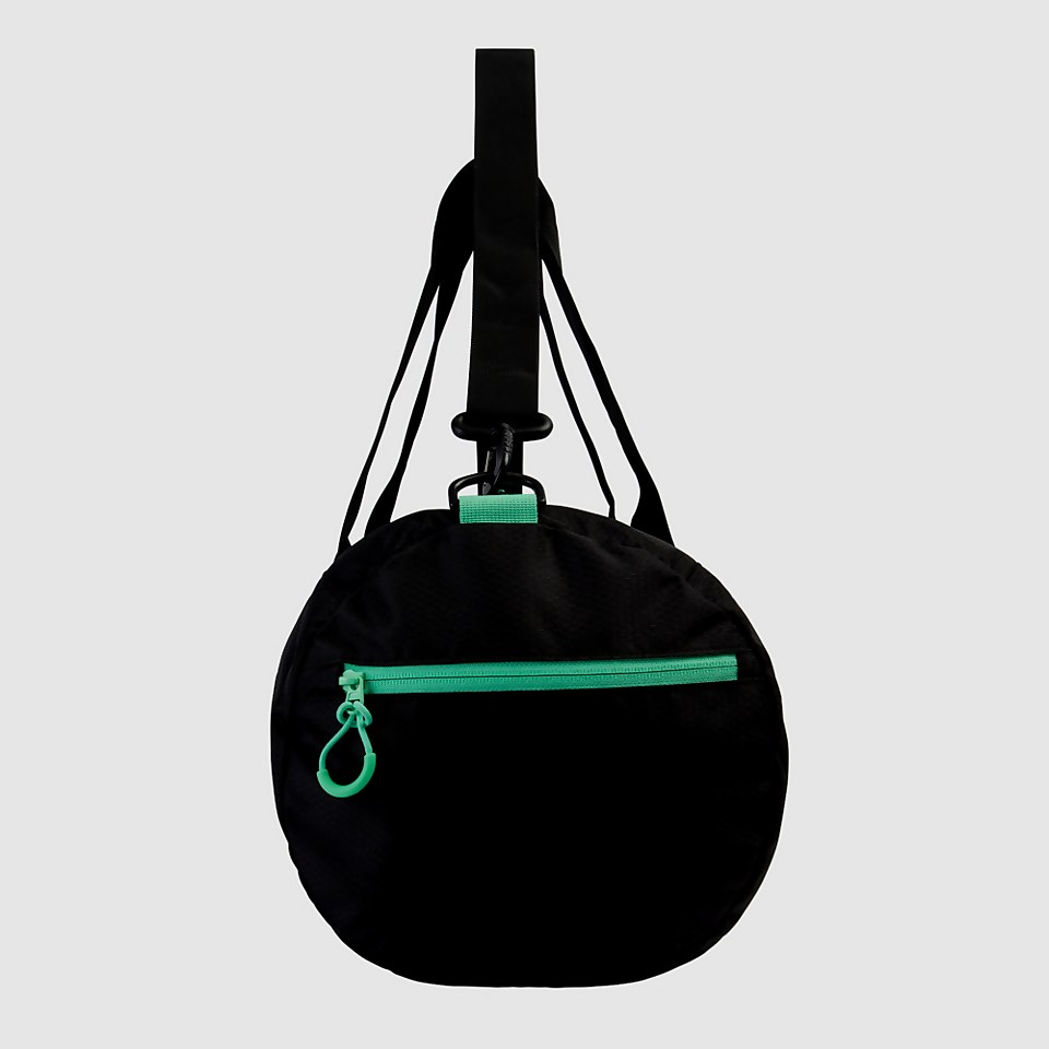 Duffel Bag Black