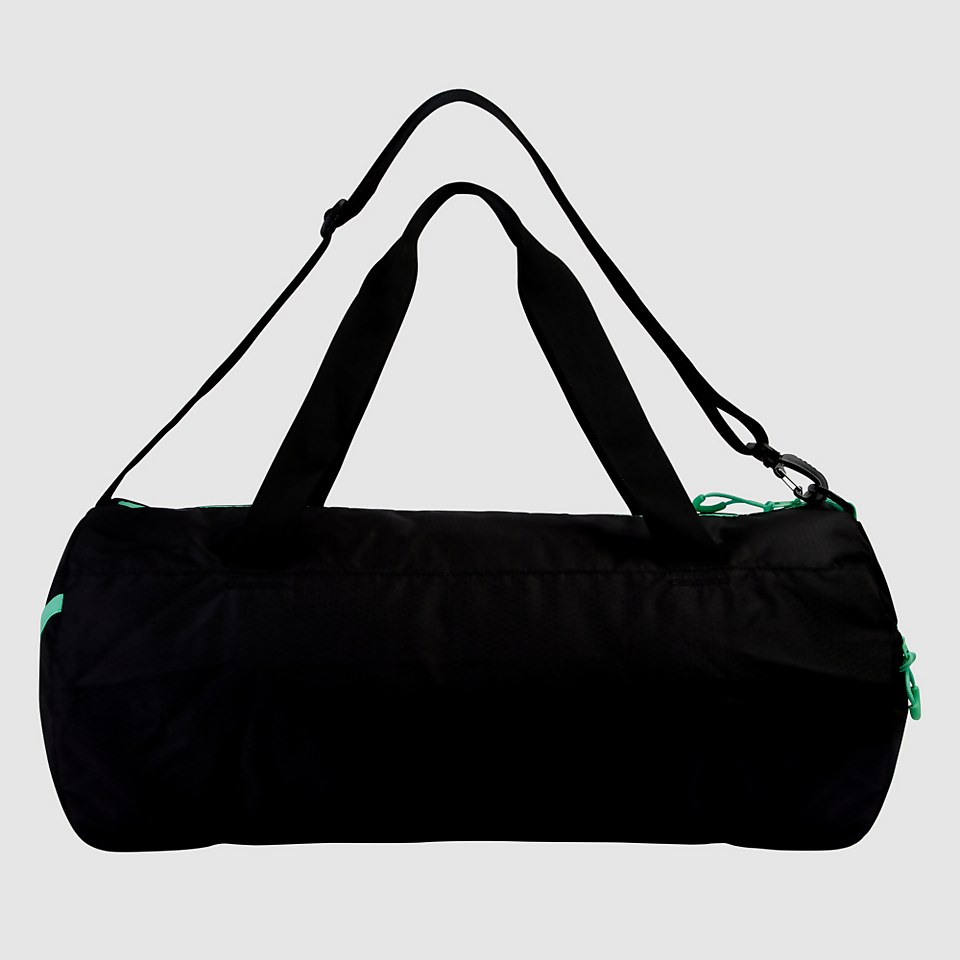Duffel Bag