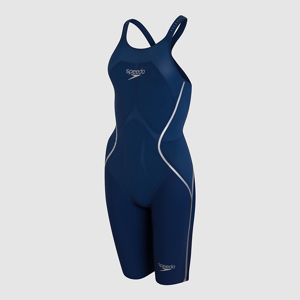 Fastskin LZR Racer X Openback Kneeskin