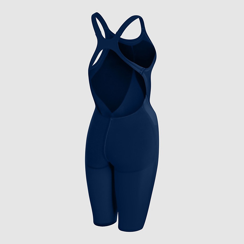 Fastskin LZR Racer X Openback Kneeskin