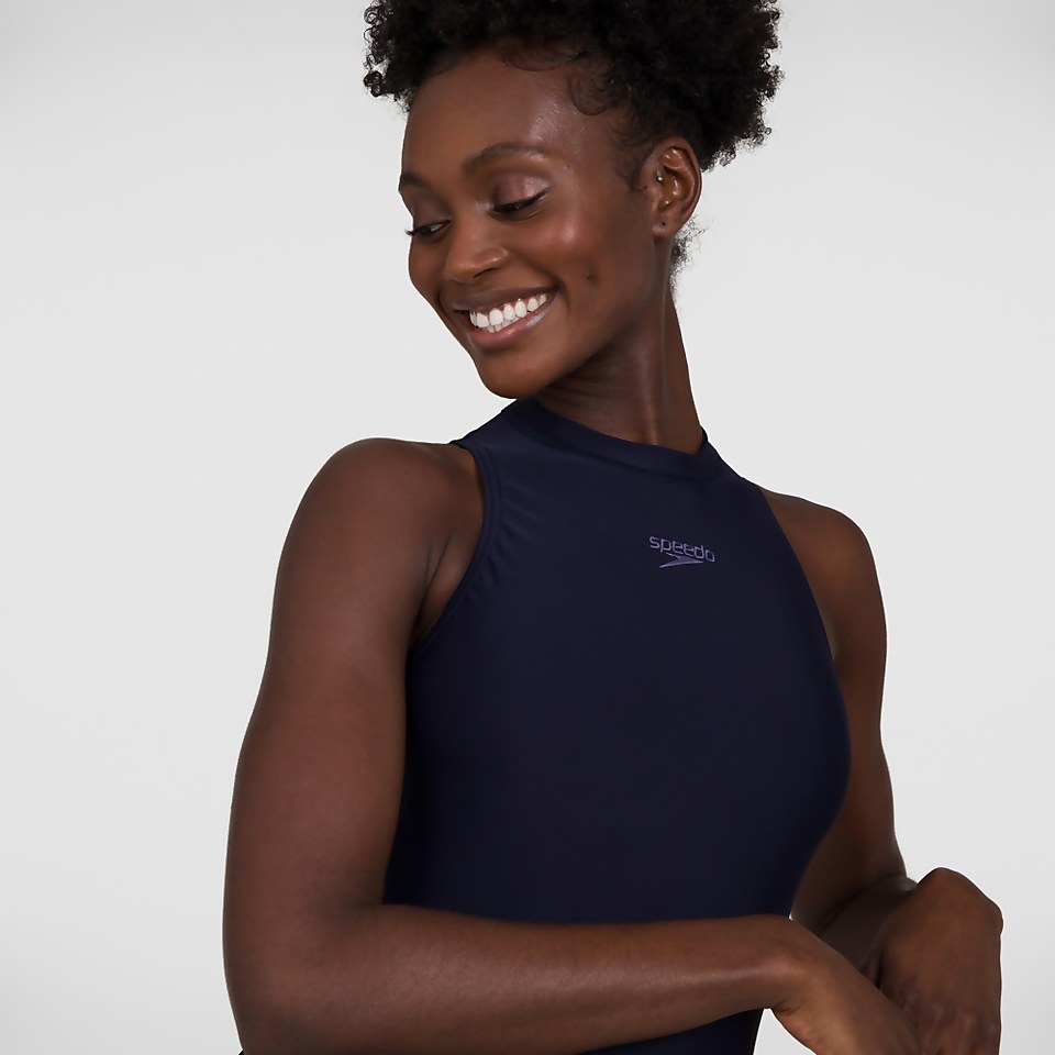 Women's Hydrasuit Flex Navy