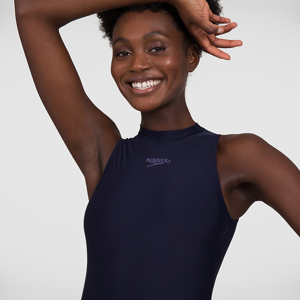 Women's Hydrasuit Flex Navy