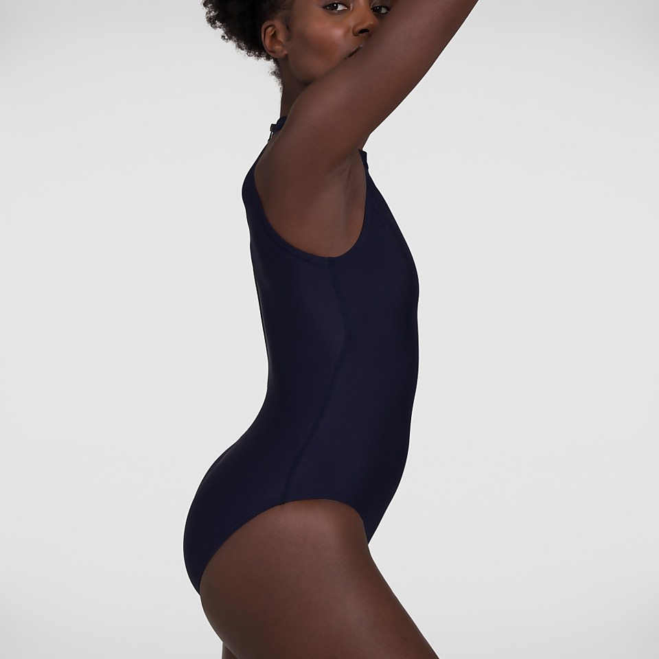Women's Hydrasuit Flex Navy