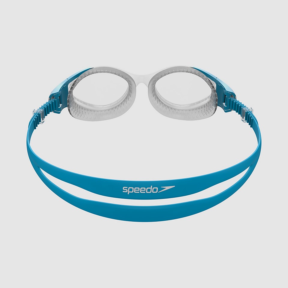 Futura Biofuse Flexiseal Schwimmbrille für Damen