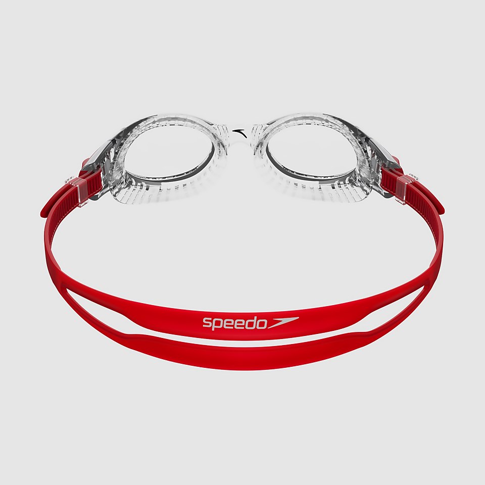 Futura Biofuse Flexiseal Schwimmbrille