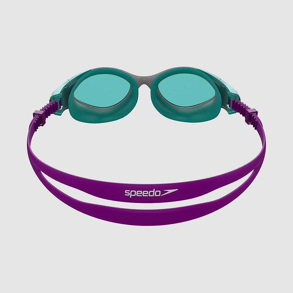 Futura Biofuse Flexiseal Schwimmbrille für Damen