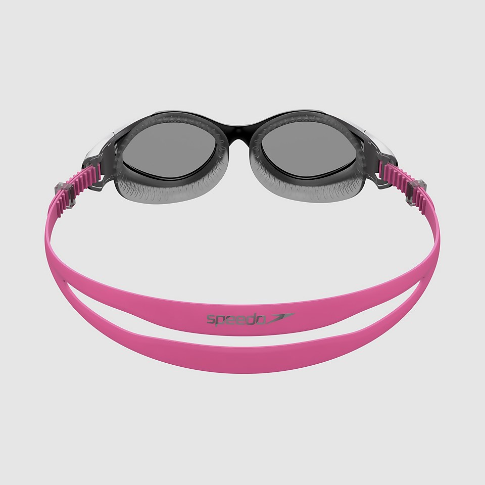 Futura Biofuse Flexiseal für Damen Schwimmbrille
