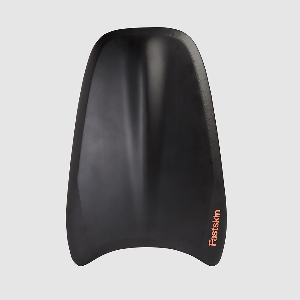 Fastskin Kickboard