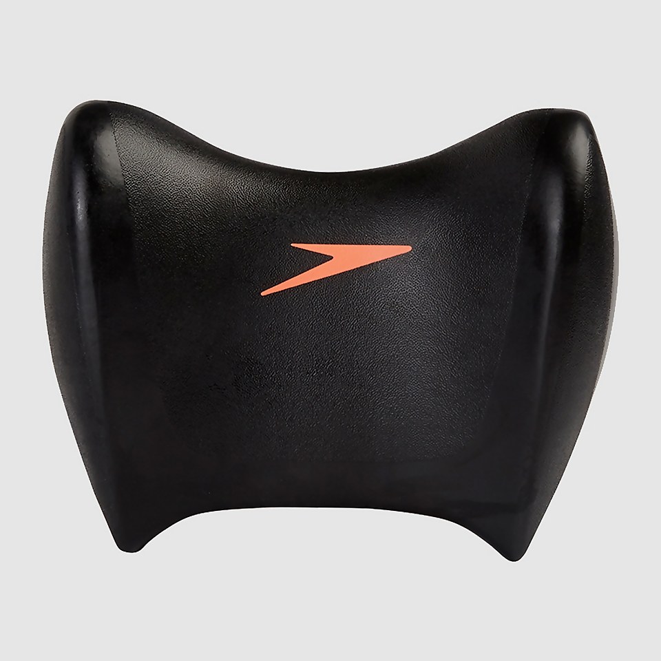 Fastskin Pullbuoy