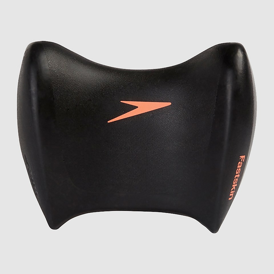 Fastskin Pullbuoy