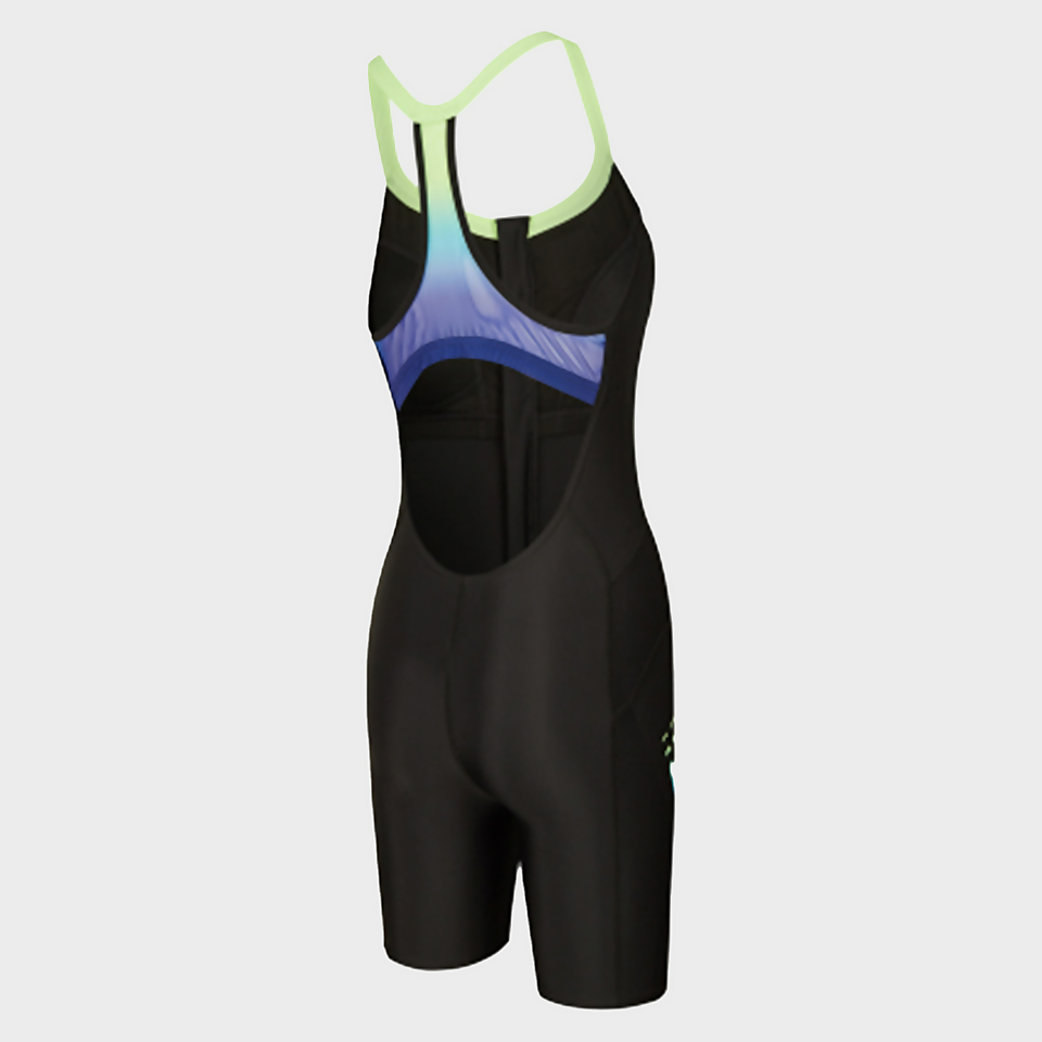 Women's Hydrosense Kneesuit Swimsuit