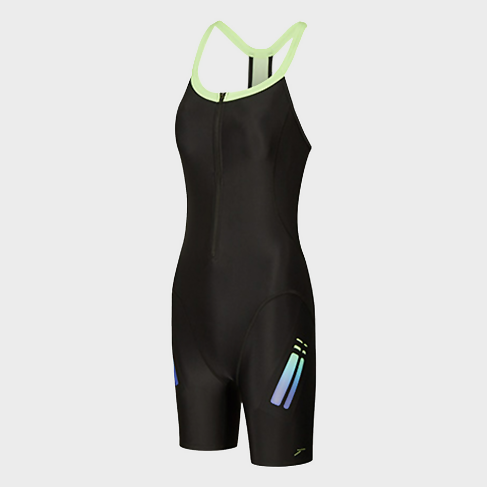 Women's Hydrosense Kneesuit Swimsuit