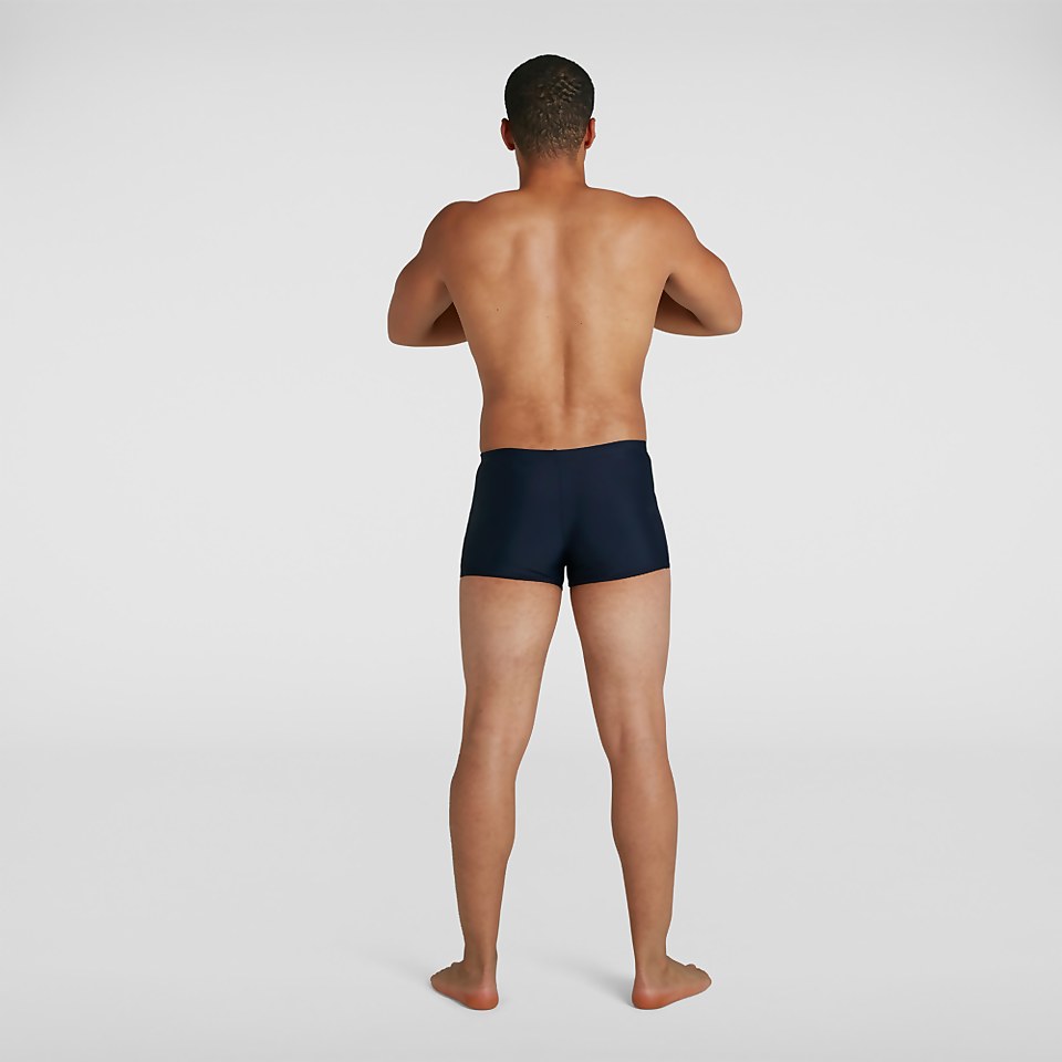 Men's Dive Aquashort Navy