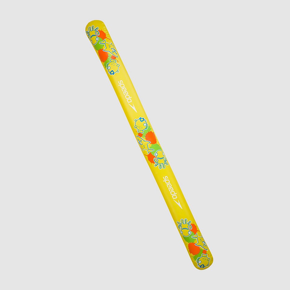 Turtle Printed Noodle