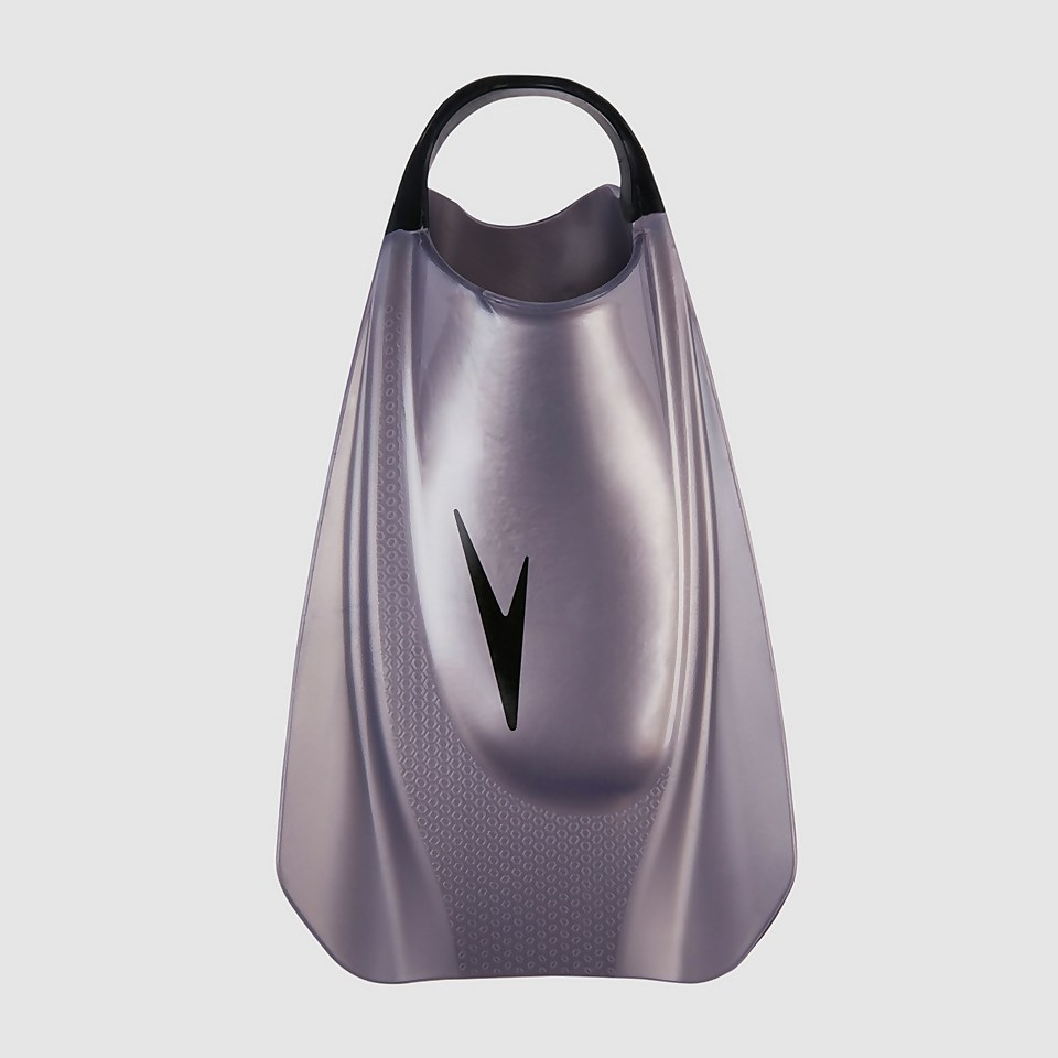 Fury Training Fin Grey