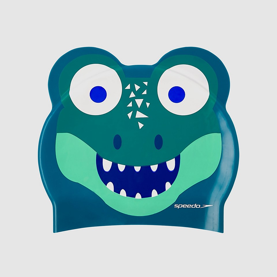 Plain Moulded Silicone Junior