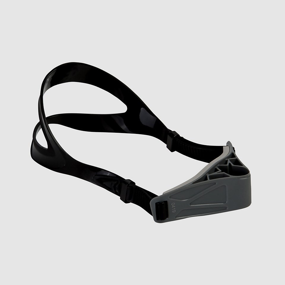 FastSkin Bullet Centre Snorkel
