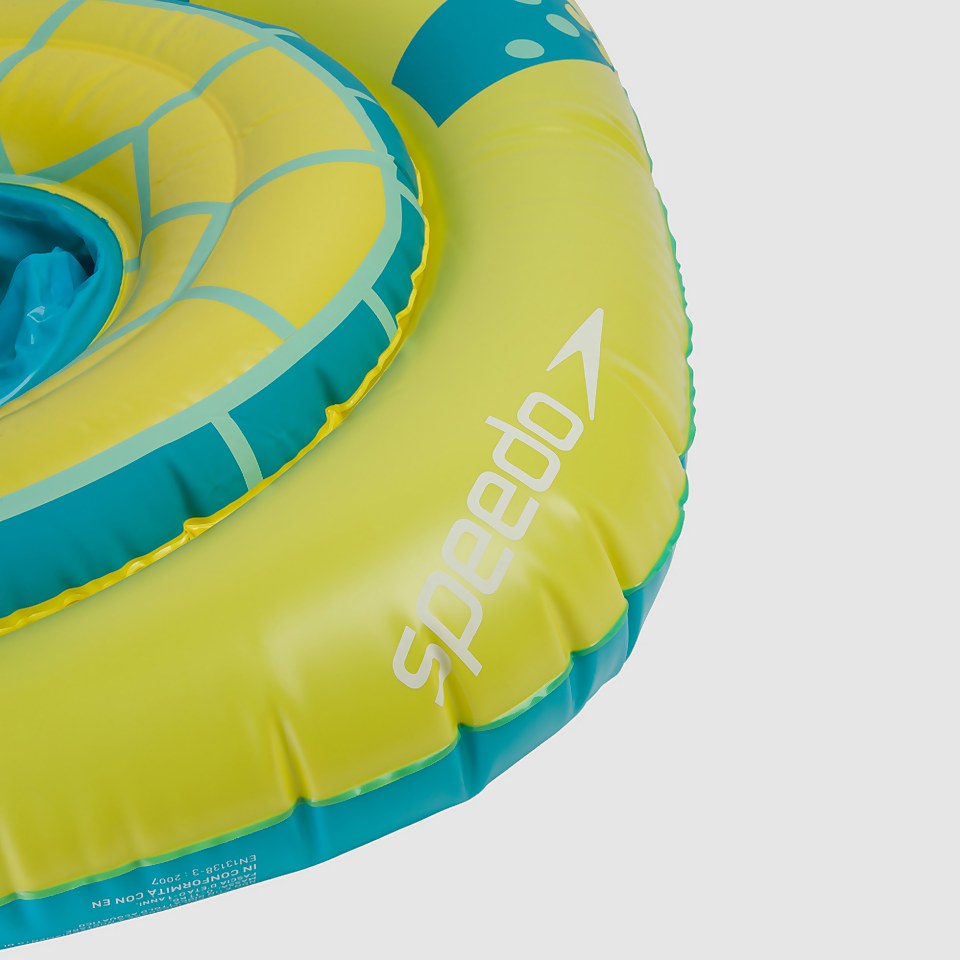 Turtle Swim Seat 12-24 Months